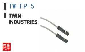TW-FP-5 ͼƬ